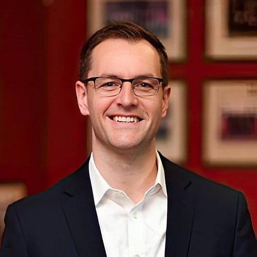 Robby Mook